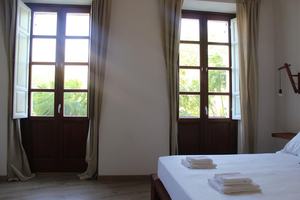 Art Guest House Cagliari Exterior foto