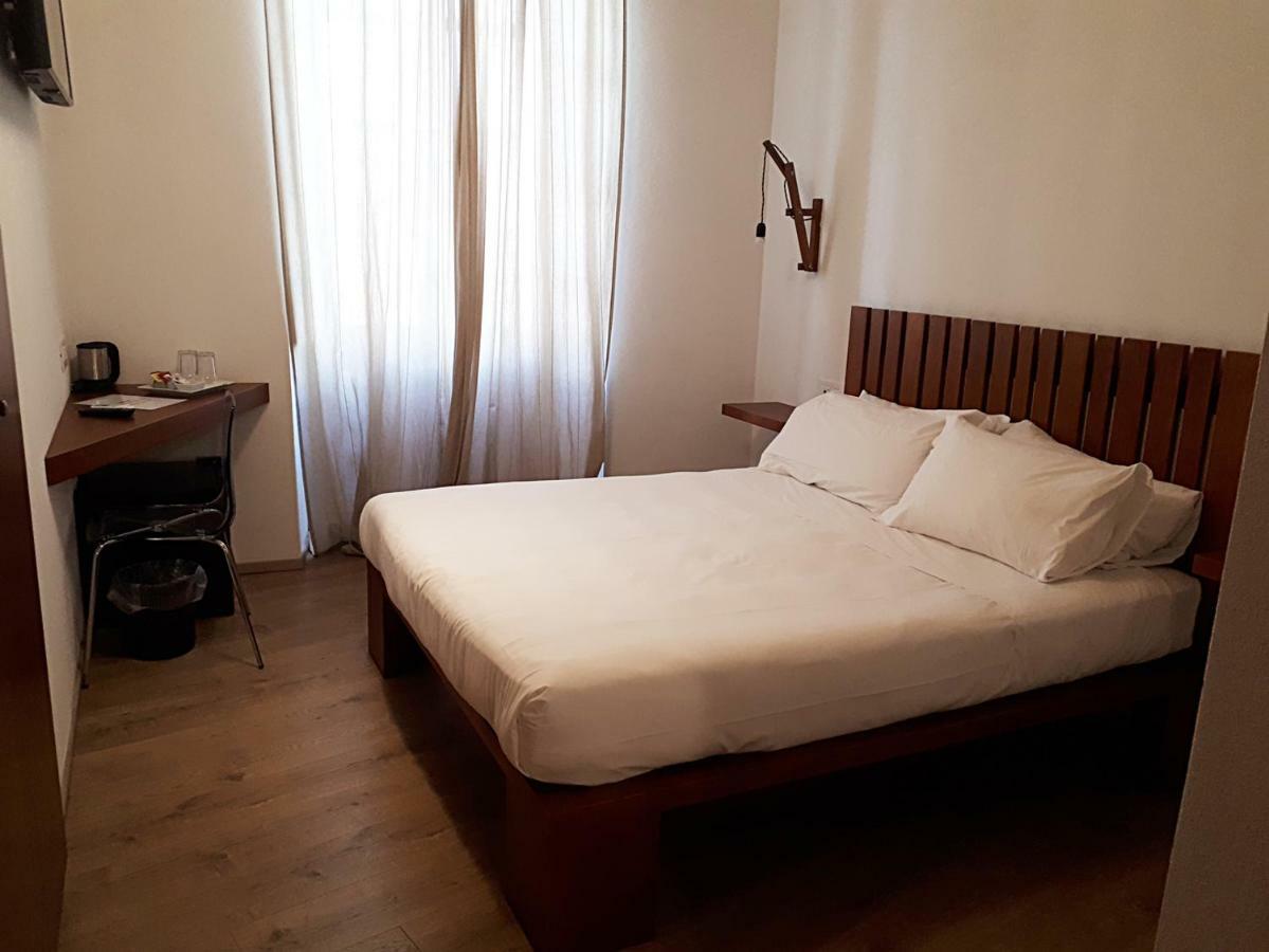 Art Guest House Cagliari Exterior foto